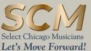 Select Chicago Musicians